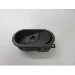 Poignee Interieur Arriere Droit Ford Fiesta 5 Phase 1